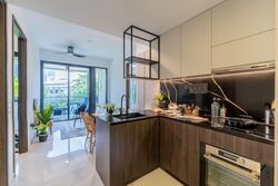 Jervois Mansion (D10), Apartment #612047701